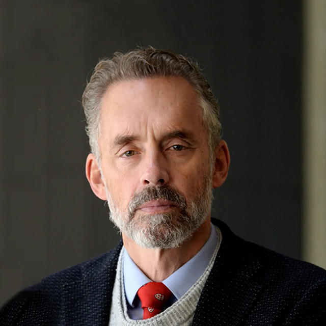 استفان گایز