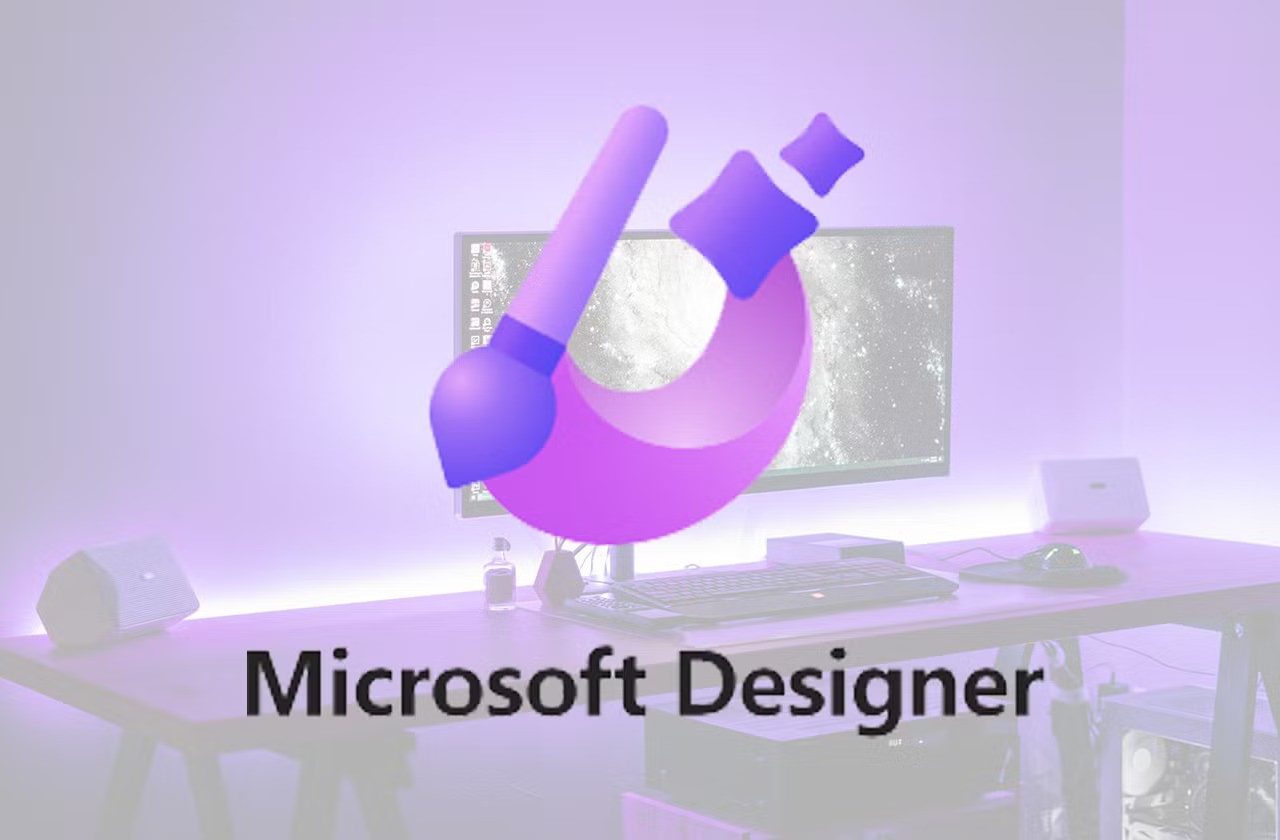 ezgif-32cfa4222505a0