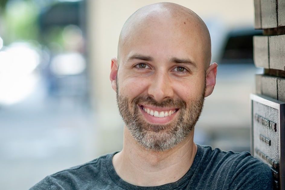 استفان گایز