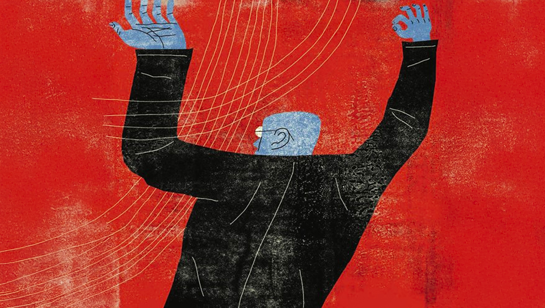 چگونه توجه به ارزشمندترین کالای جهان تبدیل شد