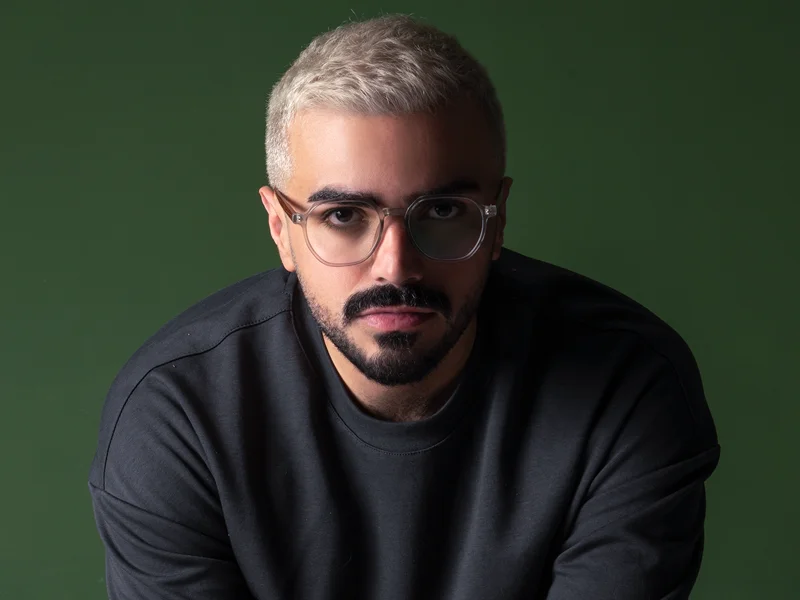 استفان گایز