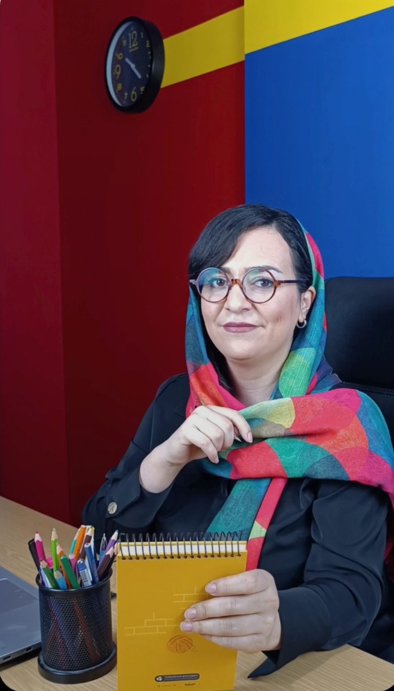 سخن سردبیر